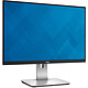 Dell UltraSharp U2415 (U2415-WUXGA-B-9620) · Reconditionné 24" - 1920 x 1200 pixels (WUXGA) - Dalle IPS - 16:10