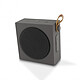 Enceinte Bluetooth