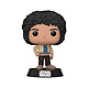 Star Wars : Skeleton Crew - Figurine POP! Wim 9 cm Figurine POP! Star Wars : Skeleton Crew, modèle Wim 9 cm.