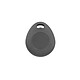 Philips - Lot de 2 badges RFID Welcome Eye Tag - Philips Philips - Lot de 2 badges RFID Welcome Eye Tag - Philips