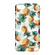 iDeal of Sweden Coque pour iPhone 6 Plus, 6S Plus, 7 Plus et 8 Plus Magnétique Pineapple Bonanza  Multicolore Bénéficie du prestige et de l'esthétisme par Ideal of Sweden