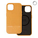 Avis Native Union (RE)CLASSIC pour iPhone 15 Kraft