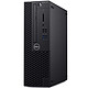 Dell OptiPlex 3070 SFF (OPT-3070-SFF-i5-9500-B-11583) - Reconditionné