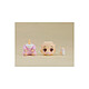 Acheter Nendoroid More - Accessoires Dress Up Baby (Pink)