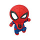 Marvel - Aimant Spider-Man Aimant Spider-Man.