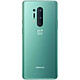 Acheter OnePlus 8 256Go Vert · Reconditionné