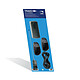 Came - Kit radio pour portail automatique - 001TRA03 Came - Kit radio pour portail automatique - 001TRA03