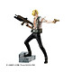 Banana Fish - Statuette G.E.M. Ash Lynx 24 cm Statuette Banana Fish G.E.M. Ash Lynx 24 cm.