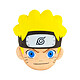 Naruto : Shippuden - Peluche Mocchi-Mocchi  Uzumaki 43 cm Peluche Mocchi-Mocchi Naruto : Shippuden Uzumaki 43 cm.