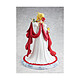 Acheter Fate - /Grand Order - Statuette 1/7 Saber/Nero Claudius Venus's Silk Ver. 23 cm