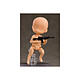 Avis Nendoroid Doll - Accessoires pour figurines Nendoroid Doll Weapon Set