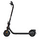 Segway Ninebot - Trottinette électrique E2E Trottinette électrique SEGWAY Ninebot E2E