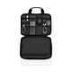 Acheter Wenger Pochette Sleeve pour Ordinateur Portable 14" Guyde Avec Poignée Noir