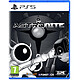 Astronite PS5 Astronite est un Metroidvania qui combine action, exploration, puzzles et plateformes. Description Découvrez Astronite sur PS5 ! Prenez le contrôle d