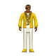 Slick Rick - Figurine ReAction Ruler 10 cm Figurine ReAction Slick Rick Ruler 10 cm.