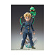 JoJo's Bizarre Adventure Part 4: Diamond is unbreakable - Figurine Statue Chozokado Koichi Hiro Figurine JoJo's Bizarre Adventure Part 4: Diamond is unbreakable Statue Chozokado Koichi Hirose &amp; Ec (Act 1) (re-run) 9 cm.