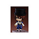 Acheter Rozen Maiden - Figurine Nendoroid Soseiseki 10 cm