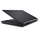 Dell Latitude E5450 (E5450-B-5586) (E5450-B) · Reconditionné Intel Core i5-5300U 8Go 256Go  14" Windows 10 Famille 64bits