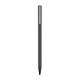 Adonit Stylet Dash 4 Graphite Black Stylet à pointe fine pour iPad