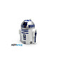 Star Wars - Tirelire R2D2 Tirelire R2D2.