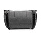 Acheter PEAK DESIGN The Field Pouch v2 - Charcoal BP-CH-2