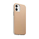 Acheter Nomad Rugged Case pour iPhone 12 Mini Natural