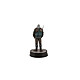 Acheter The Witcher 3 Wild Hunt - Statuette Vesemir 21 cm