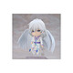 Acheter Cardcaptor Sakura : Clear Card - Figurine Nendoroid Yue 10 cm