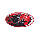 Tapis de souris Geek