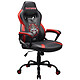 Fauteuil gamer