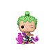 One Piece - Figurine POP! Zoro w/ Enma (GW) Exclusive 9 cm Figurine POP! One Piece, modèle Zoro w/ Enma (GW) Exclusive 9 cm.