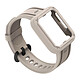 Accessoires montre et bracelet