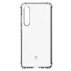 Force Case Coque pour Huawei P30 Garantie à Vie Anti-chutes 2m Air  Transparent Coque conçue pour Huawei P30, série Air de la marque française Force Case