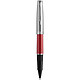 Acheter WATERMAN Stylo roller Emblème, Rouge C.T.