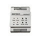 Digitone by Gates - SMARTYBOX IP - Module transfert d'appel Digitone by Gates - SMARTYBOX IP - Module transfert d'appel