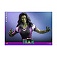 Acheter She-Hulk : Avocate - Figurine 1/6 She-Hulk 35 cm