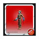 Avis Star Wars : The Book of Boba Fett Retro Collection - Figurine Cad Bane 10 cm