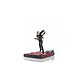 Avis Cowboy Bebop - Statuette Last Stand Vicious 28 cm