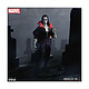 Avis Marvel Universe - Figurine lumineuse 1/12 Morbius 17 cm