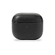 Avis Decoded AirCase Lite pour AirPods (3rd gen) Noir