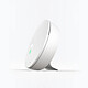 Acheter Airthings Wave mini