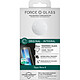 Acheter Force Glass Protection d'écran en Verre pour Oppo Reno 6 2.5D Original Transparent