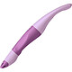 STABILO Stylo roller EASYoriginal Pastel corps brume de lilas droitier Stylo roller