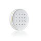 Somfy - Clavier Home Alarm / Home Alarm Advanced Somfy - Clavier Home Alarm / Home Alarm Advanced