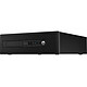 HP ProDesk 600 G1 SFF (C8T89AV-1435) · Reconditionné Intel Core i3-4130 4Go  500Go  Lecteur CD/DVD Windows 10 Famille 64bits