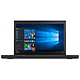 Lenovo ThinkPad L470 (20JVS0YA00) · Reconditionné Intel Core i5-6200U 8Go  500Go 14" Windows 10 Famille 64bits