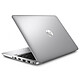 Acheter HP ProBook 430 G4 (430G4-i5-7200U-HD-B-9925) · Reconditionné