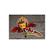 My Hero Academia - Figurine Nendoroid Hawks 10 cm pas cher