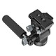 Avis SMALLRIG Trépied Vidéo Freeblazer Aluminium CT195 - 4307