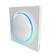 Fibaro Interrupteur Z-wave Walli Switch FIB_FGWDSEU-221 pas cher